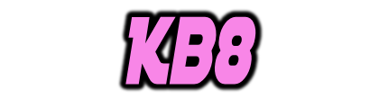 Kb8